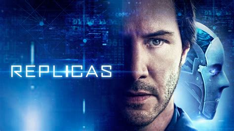 watch replicas hd online fmovies|high quality watch reproductions uk.